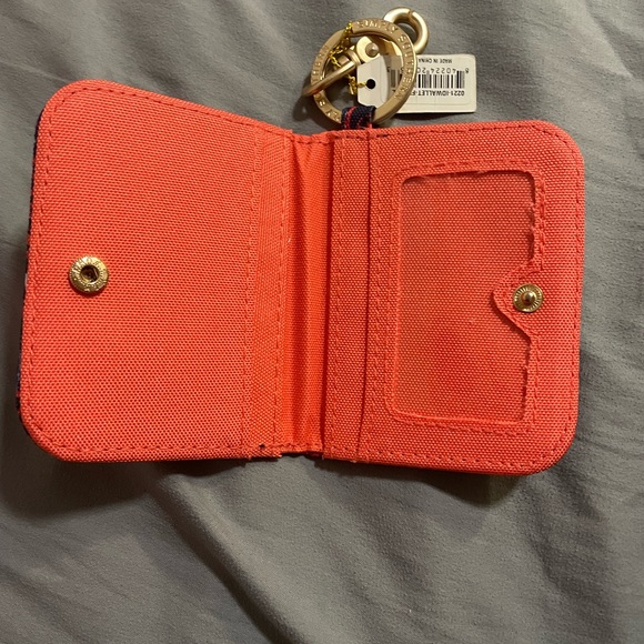 New wallet chain - Picture 3 of 3